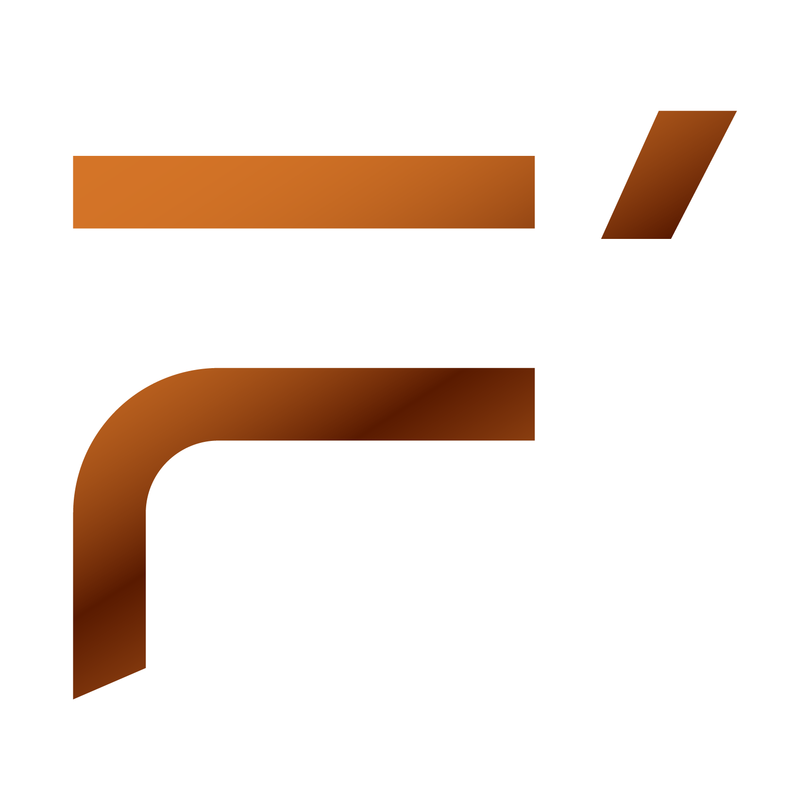 Fpp visual studio marketplace