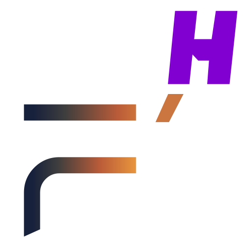 Hermes FPrime